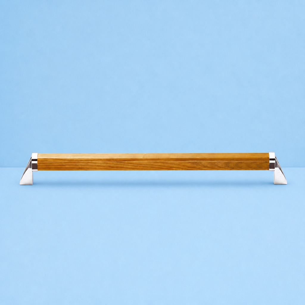 CL600 이미지 1