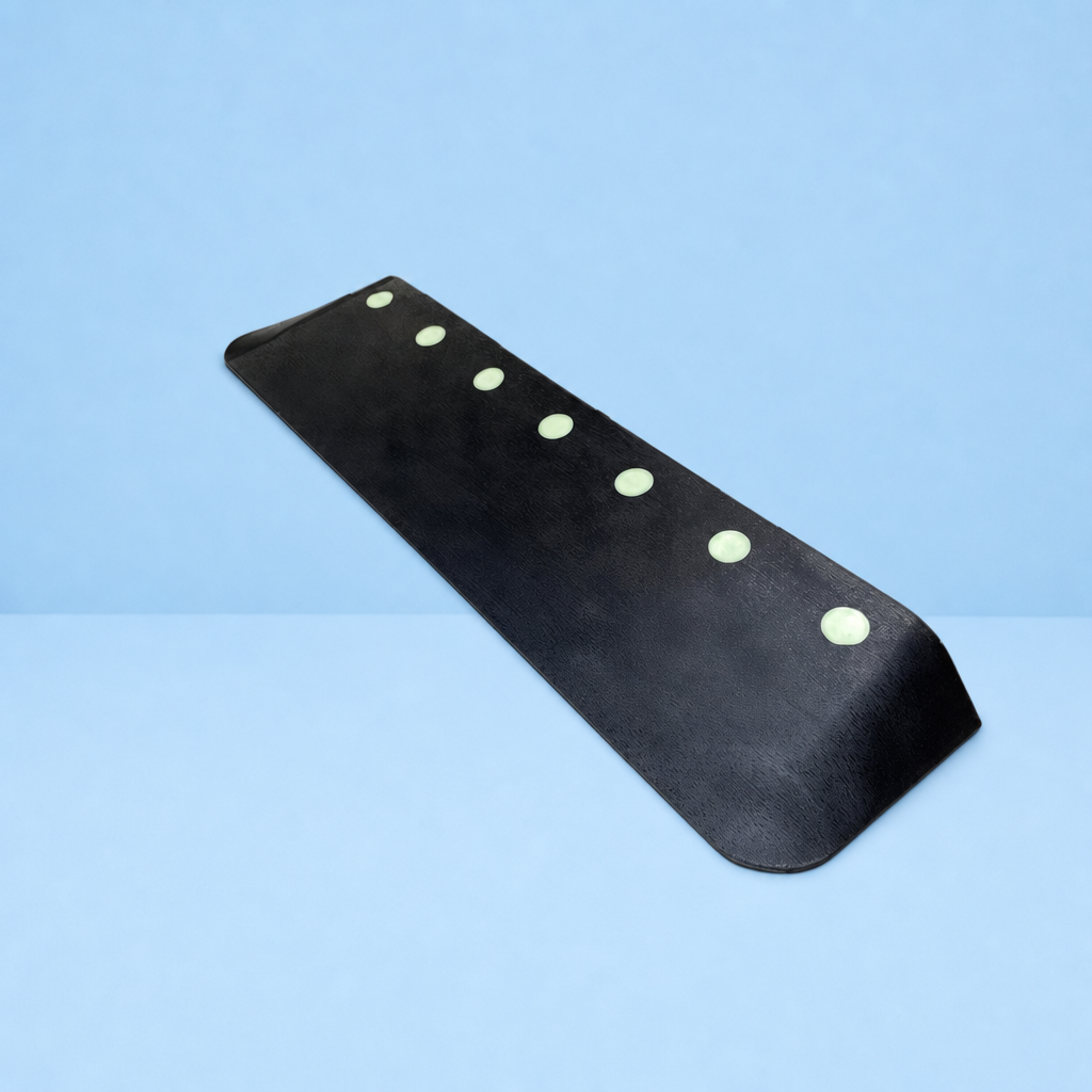 URB-PR105 이미지 1