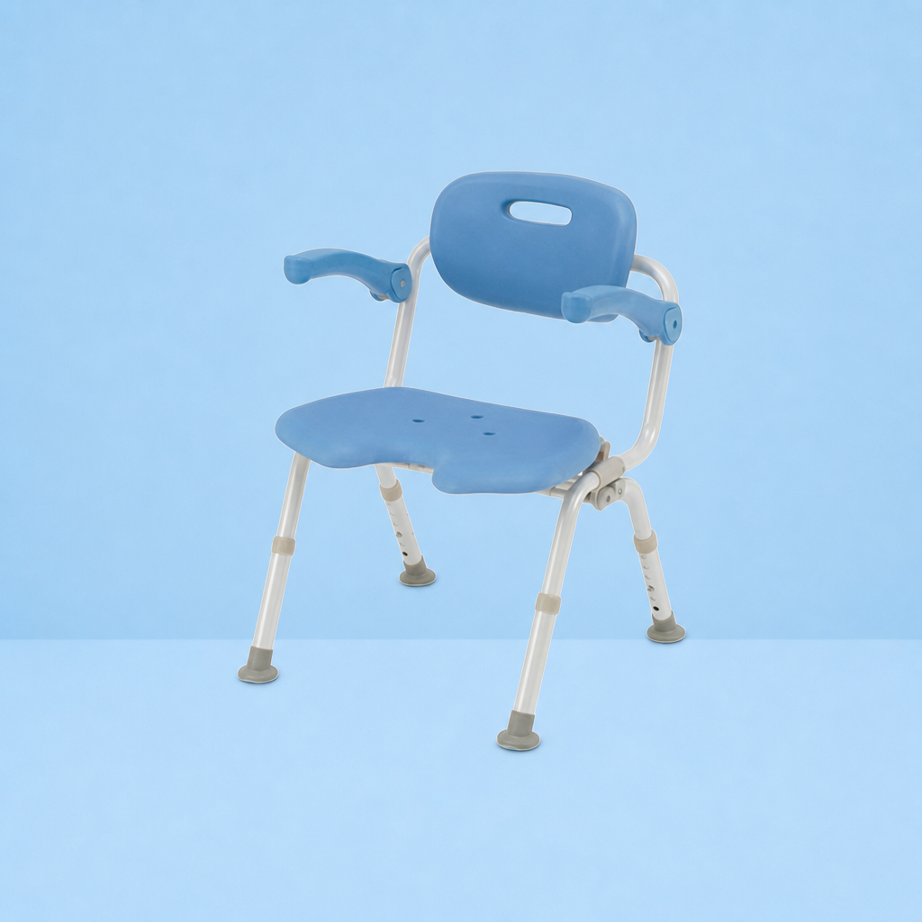 썸네일 2