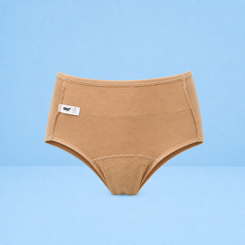 썸네일 4