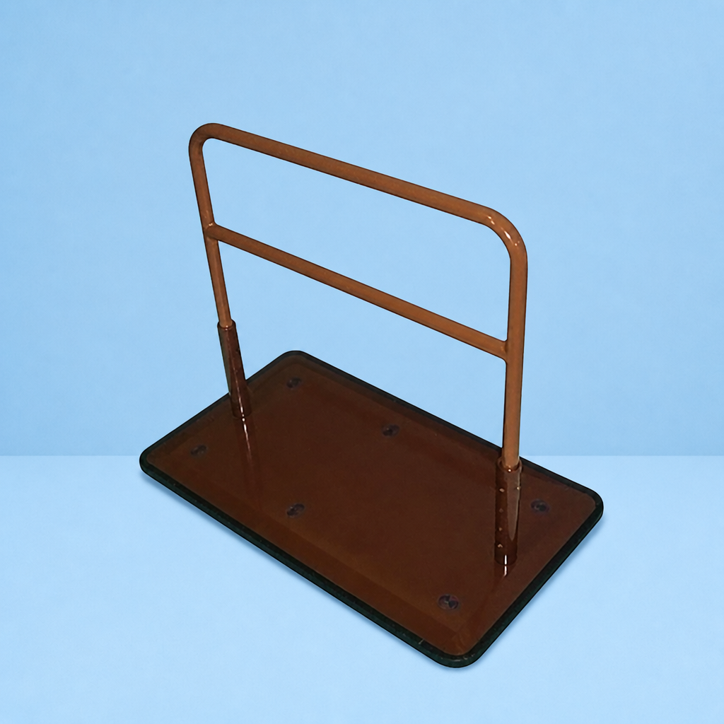 DGP-0004 이미지 1