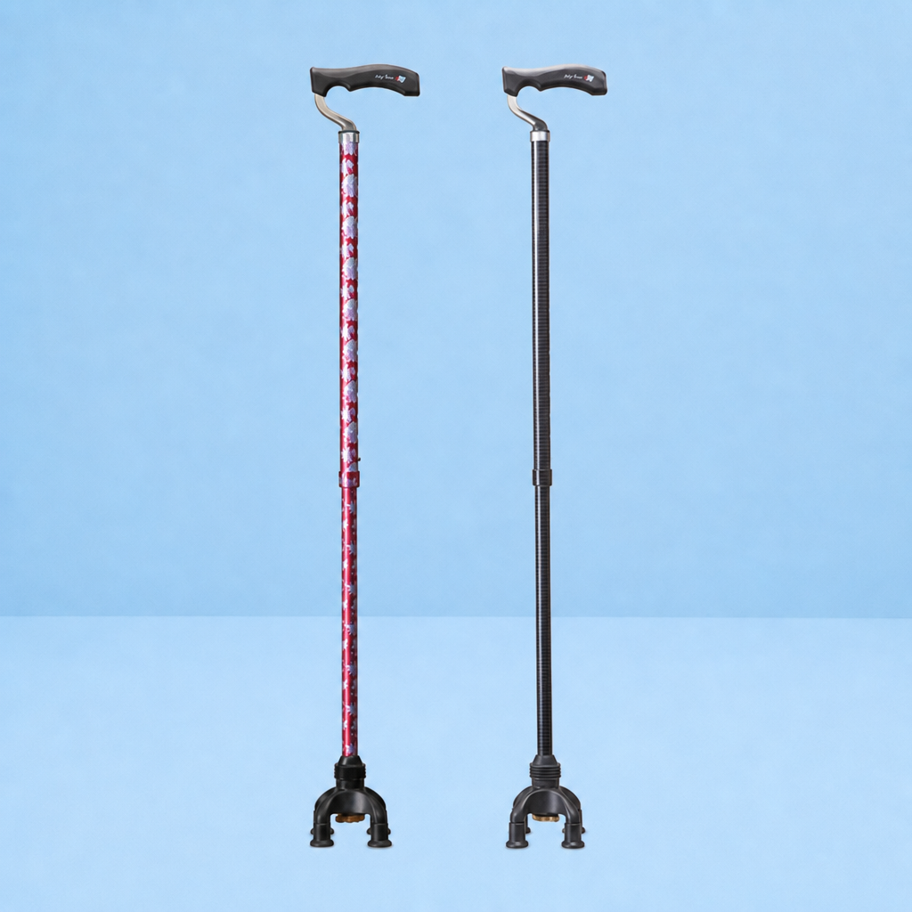 TW-0128 이미지 1