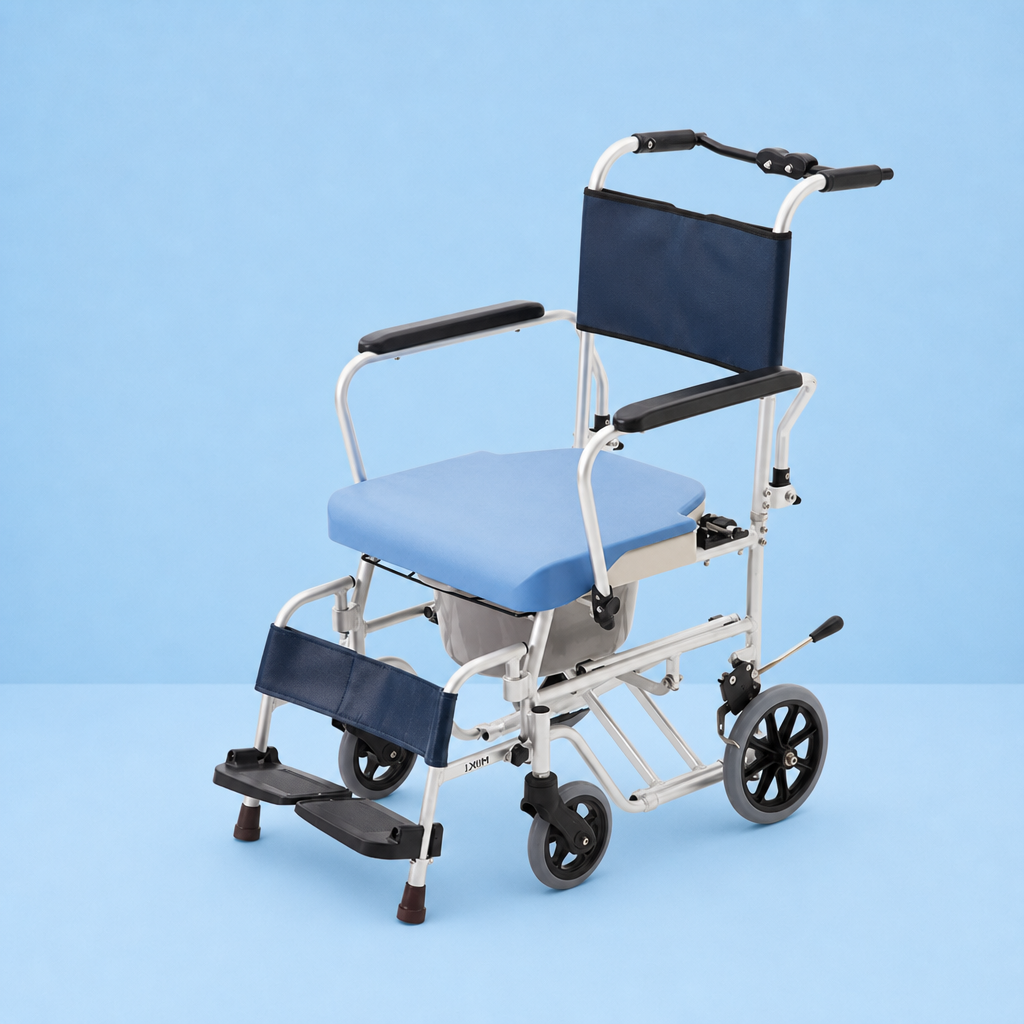 CS-3 이미지 1