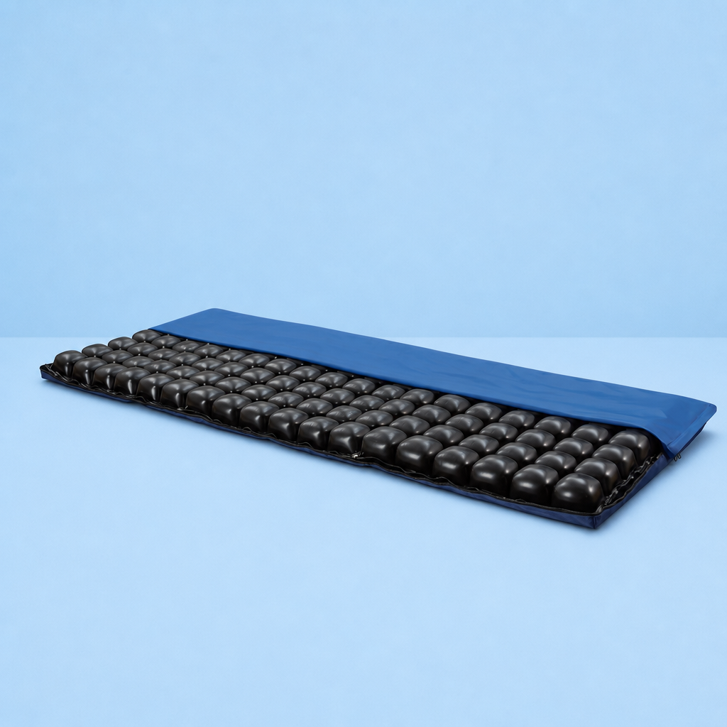 AD-1300 MUTE FOAM 이미지 1