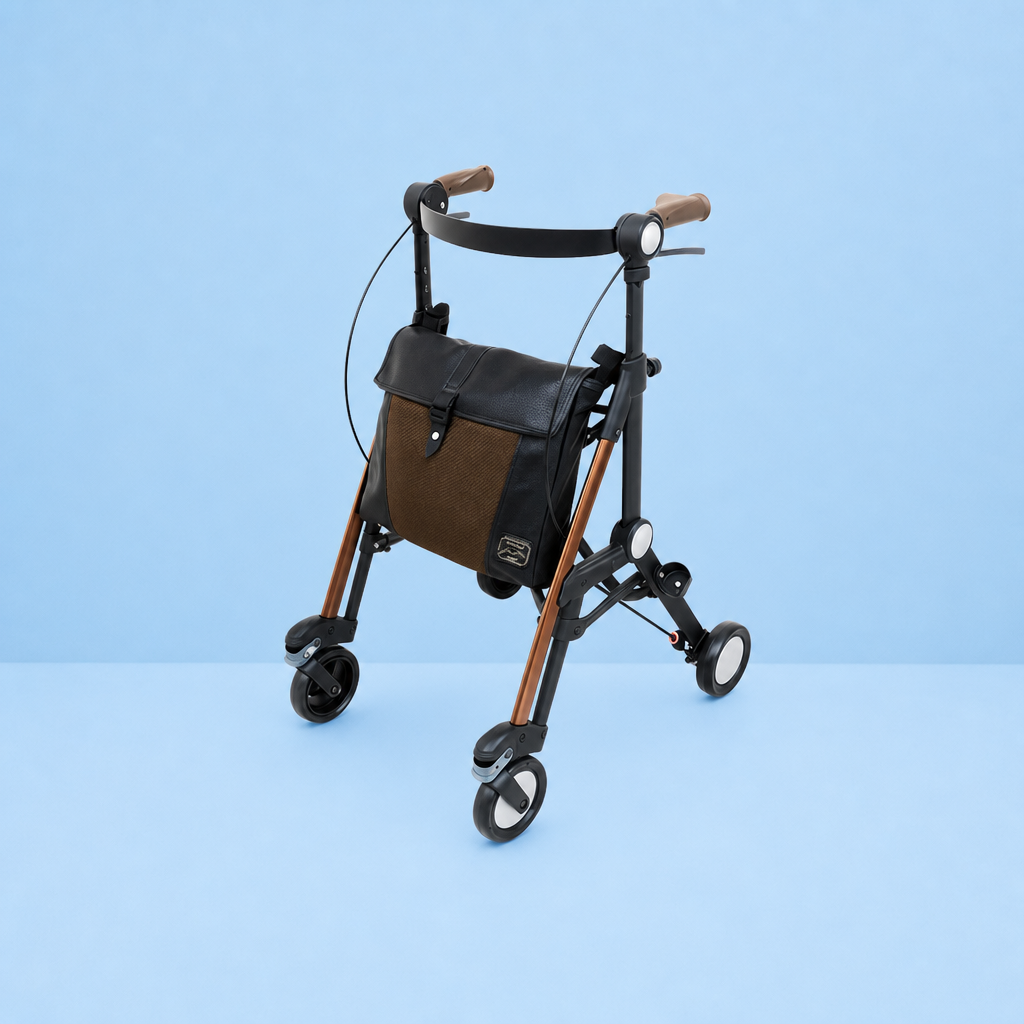 WAG02 이미지 1