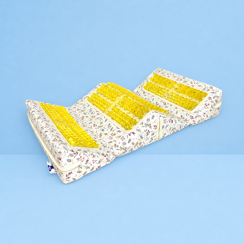 LBP-02 이미지 1