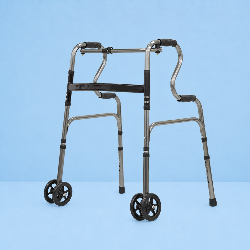 RC-W01 이미지 1