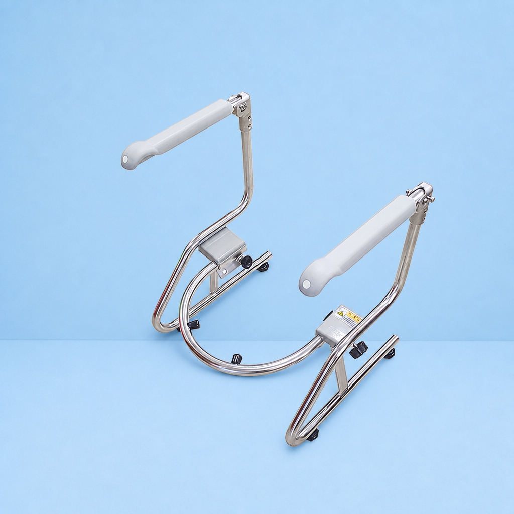 MSH-505 이미지 1
