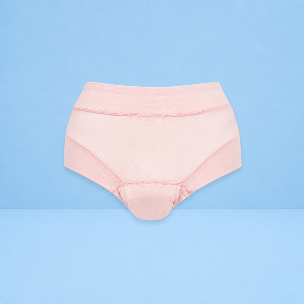 썸네일 2