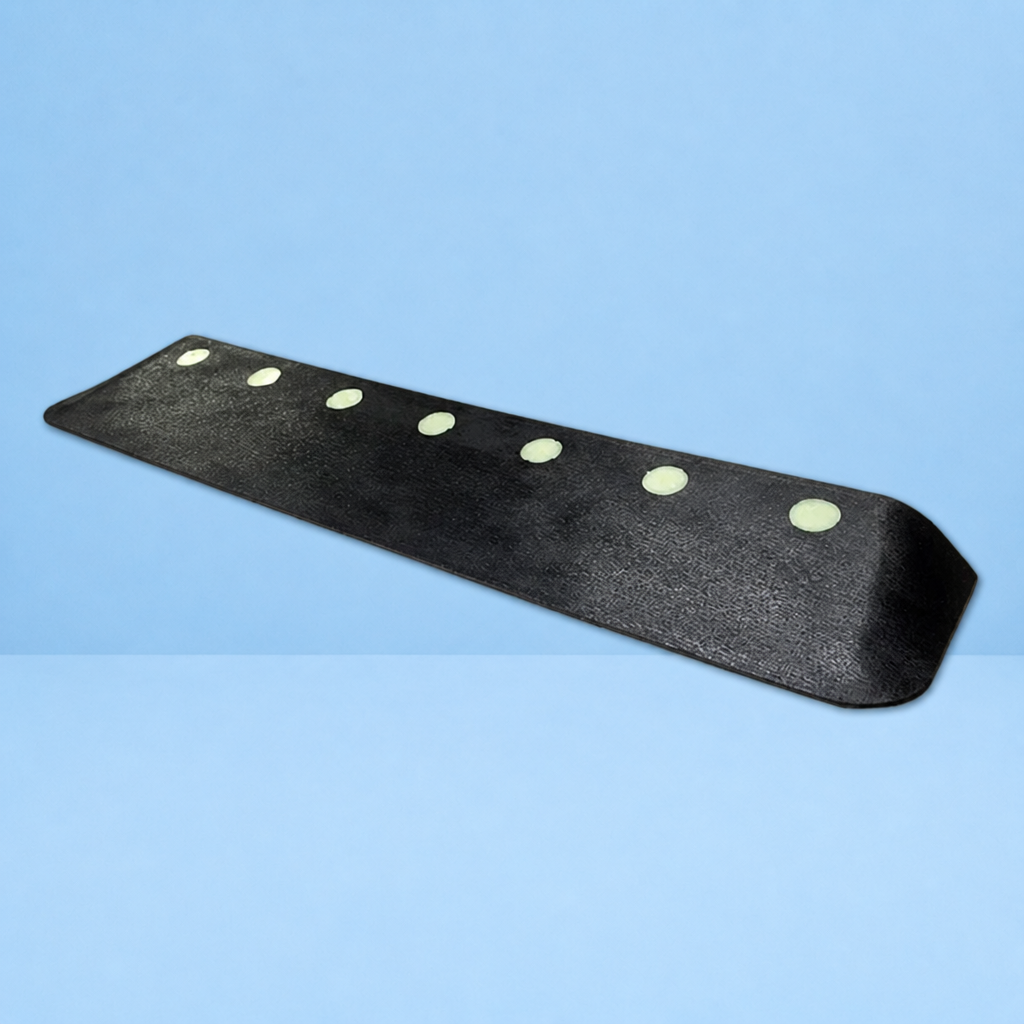 URB-PR104 이미지 1