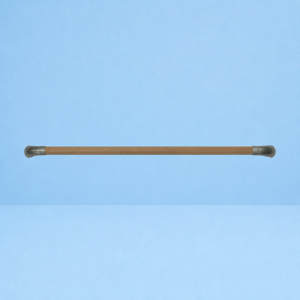 ASH-303 이미지 1