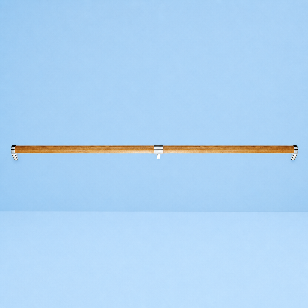 CC1200 이미지 1