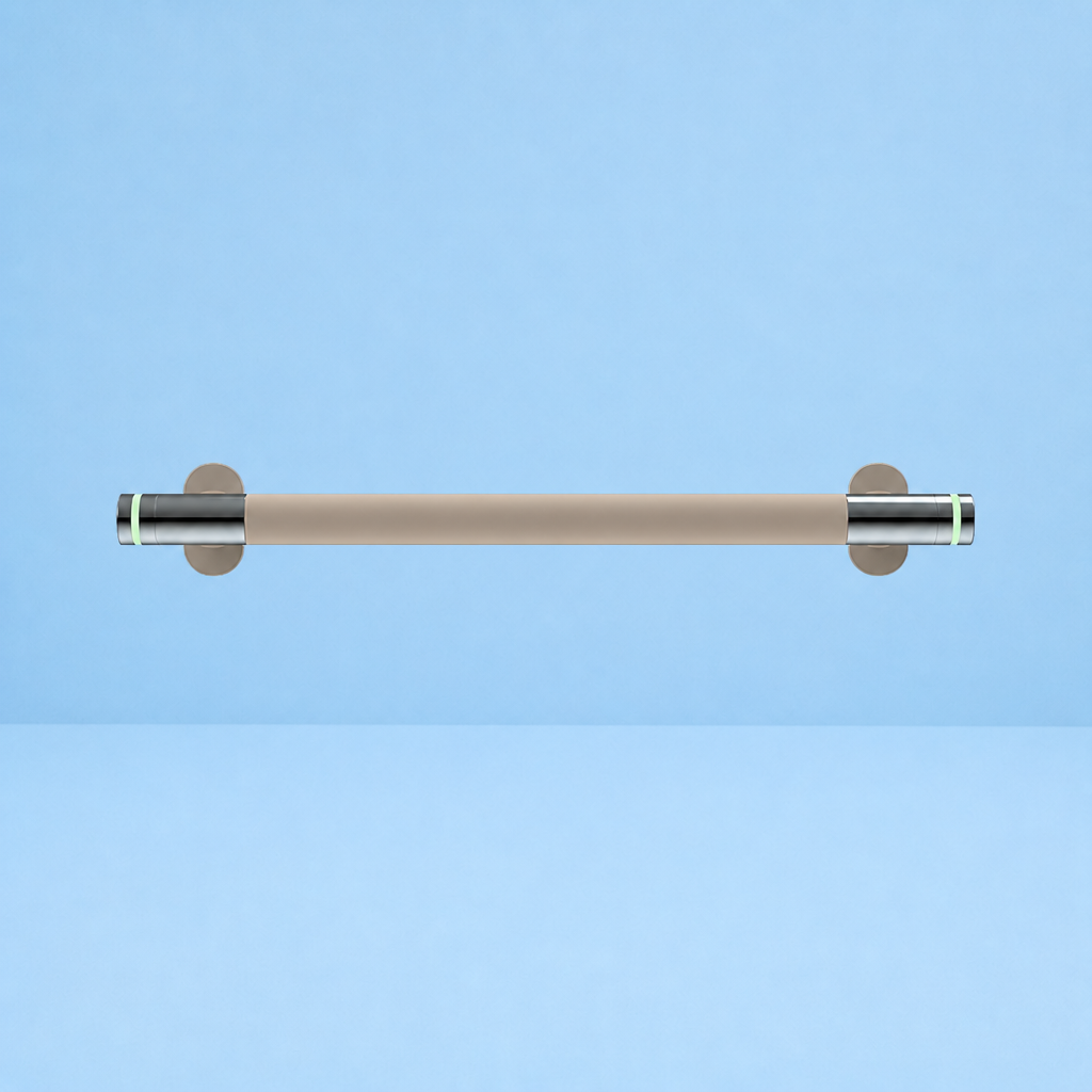 CP800 이미지 1