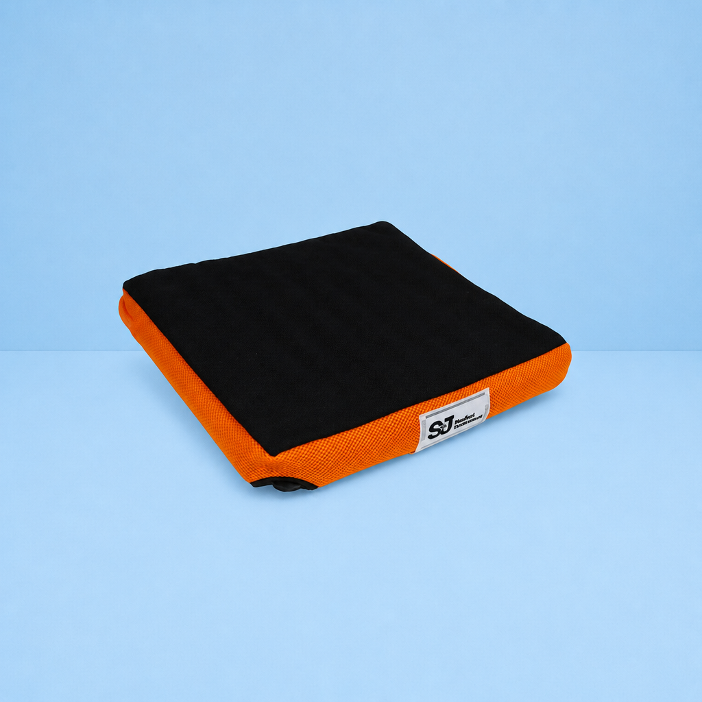 SJK-02방석 이미지 1