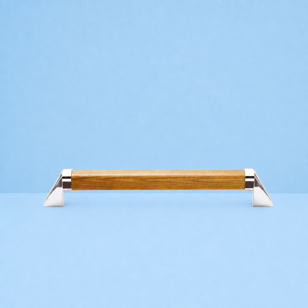 CL300 이미지 1