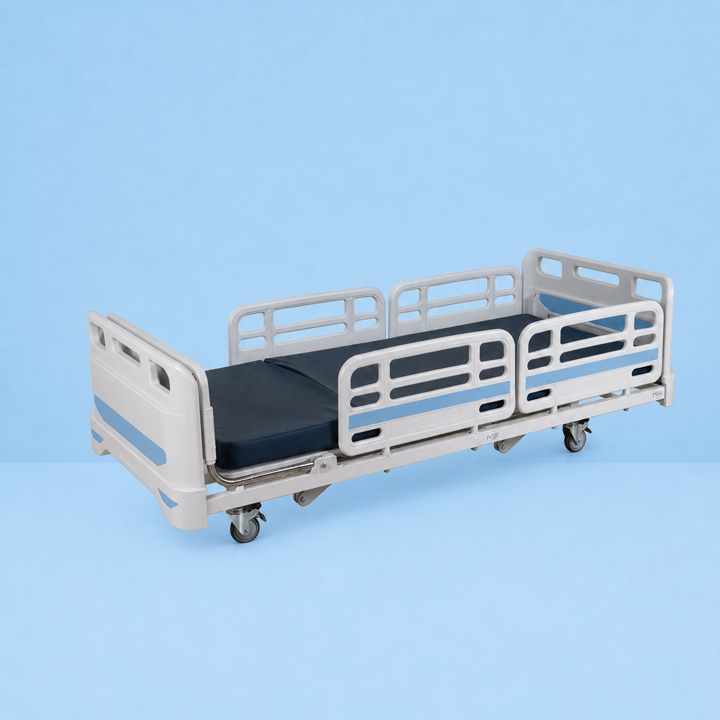 천년BED ST-30 이미지 1