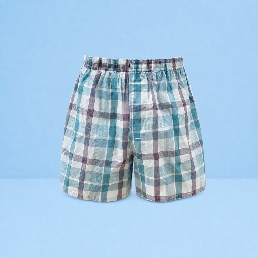 FM700 데일리트렁크 (50cc) 이미지 1
