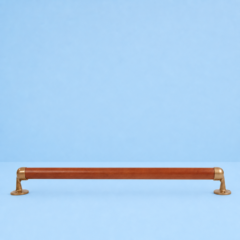 ASH-105 이미지 1