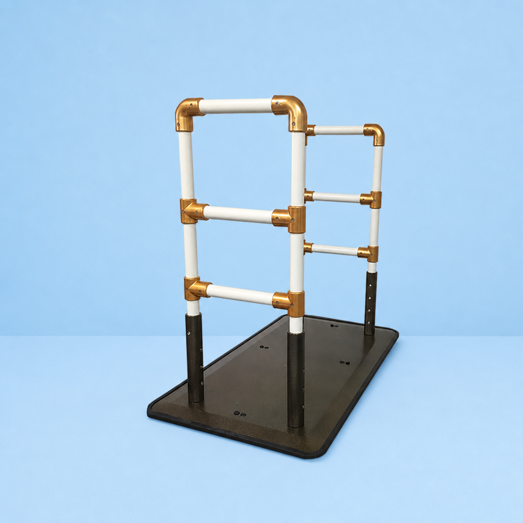 MSP-0002 이미지 1