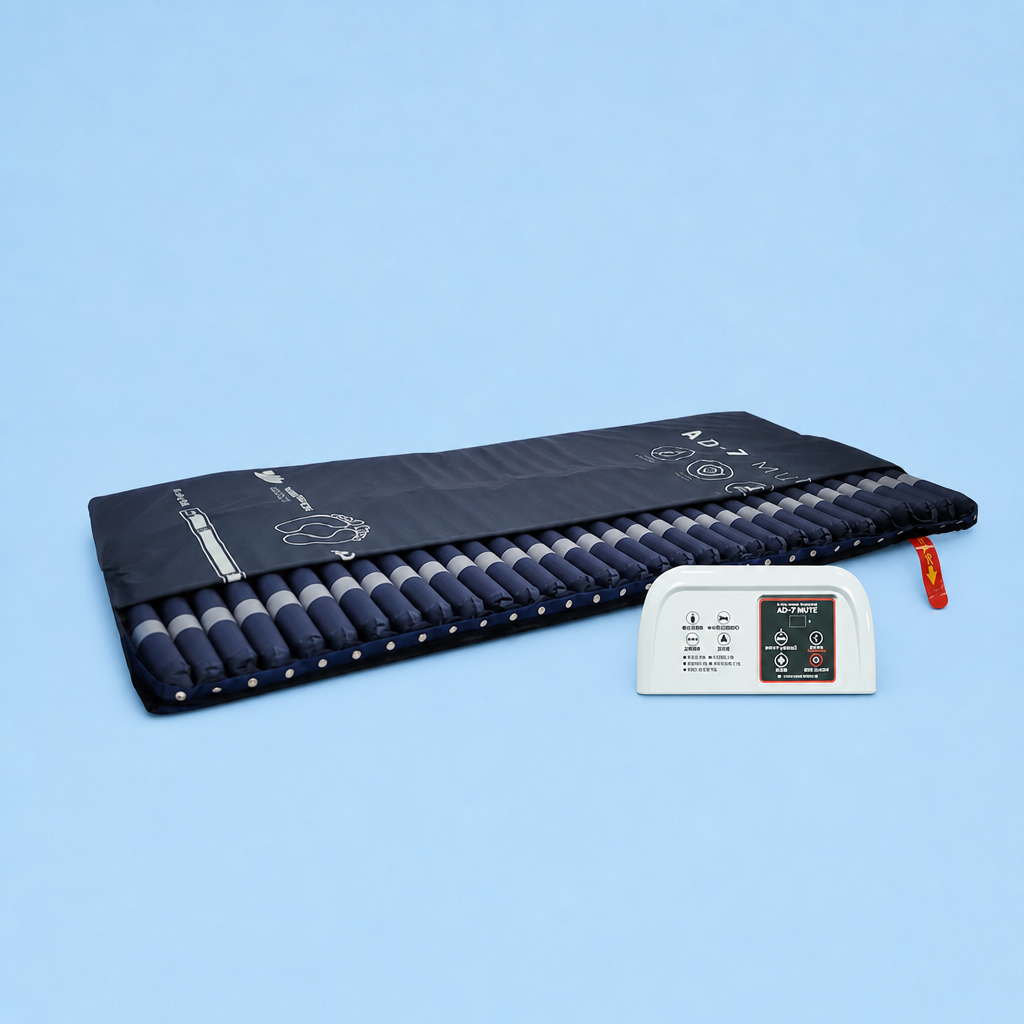 AD-7 MUTE 이미지 1
