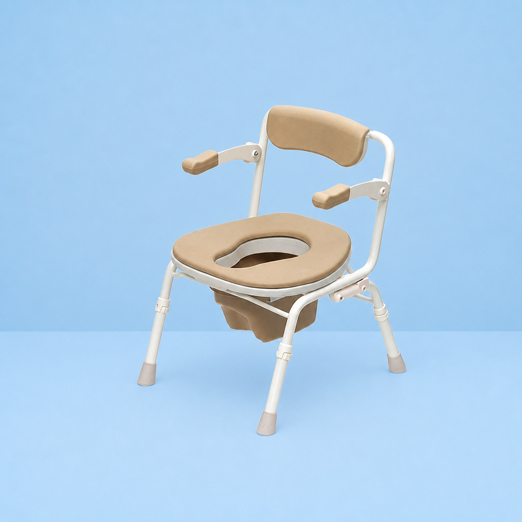 APT-301 이미지 1