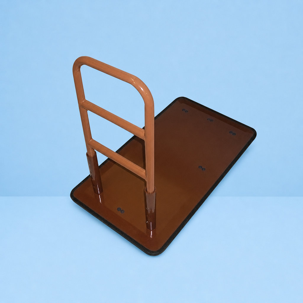 DGP-0002 이미지 1