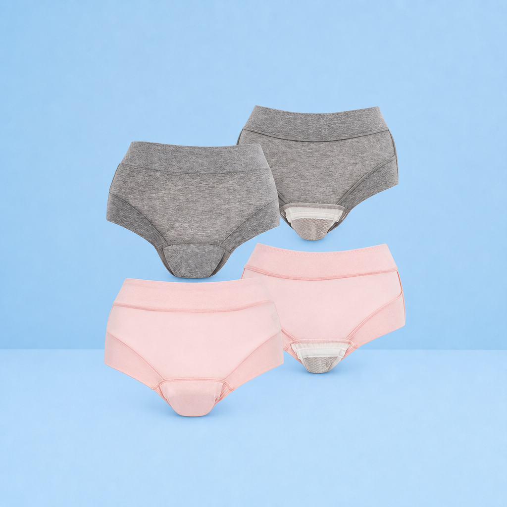 CURA-L1(30cc) 이미지 1
