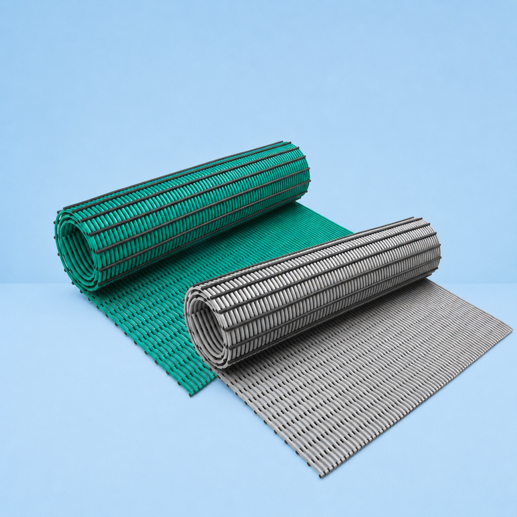 DA-006 이미지 1