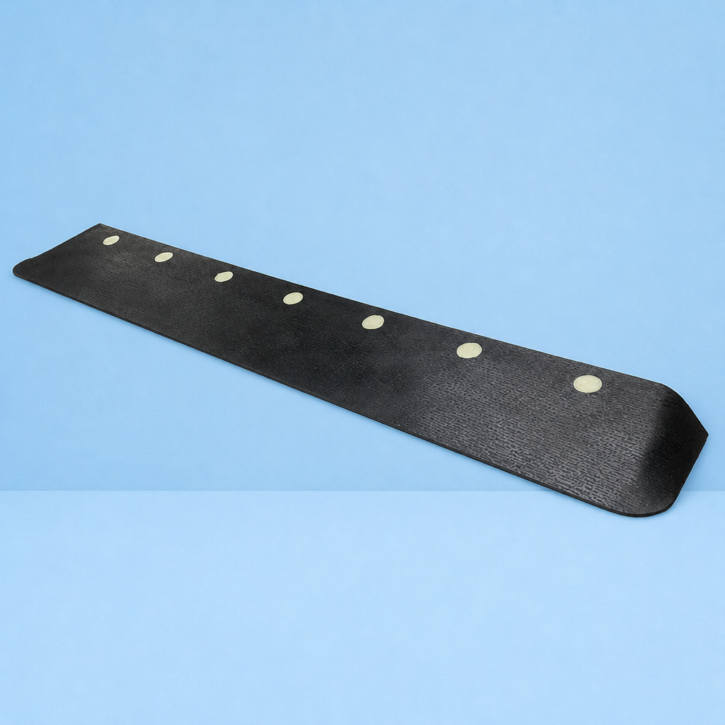 URB-PR103 이미지 1