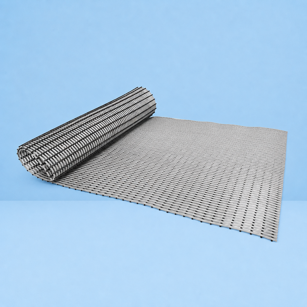 SW-M260 이미지 1