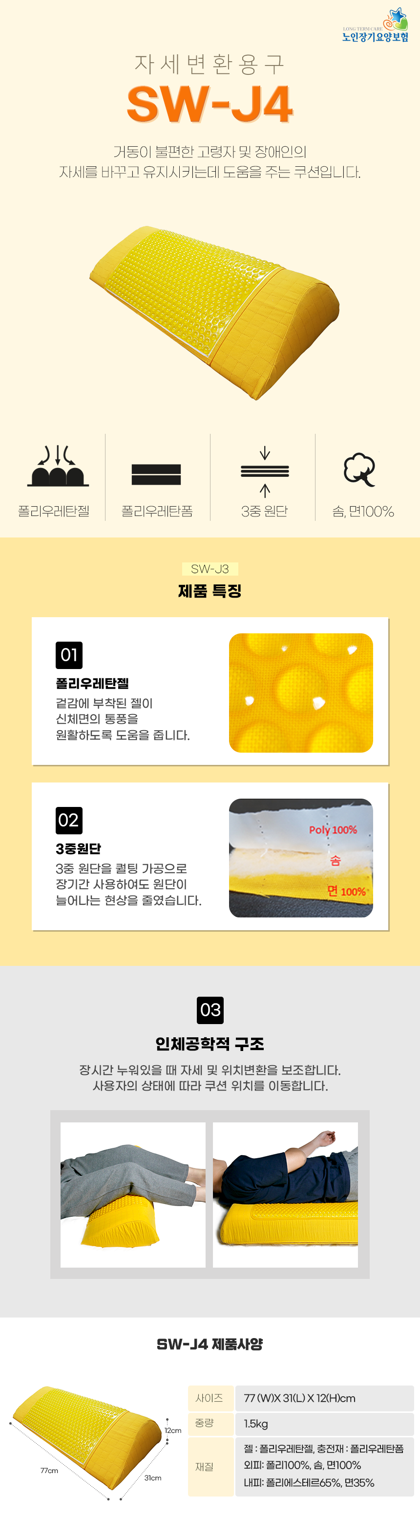 SW-J4 상세 이미지 1
