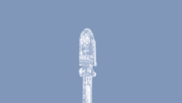 DCC1WA1A (코모랄) 상세 이미지 3