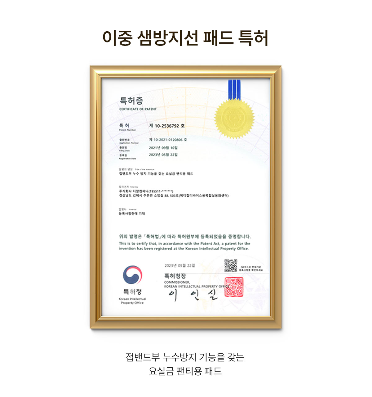 맥시텐셀 상세 이미지 3