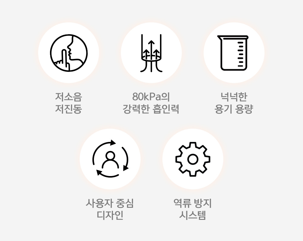 HS-112 상세 이미지 2